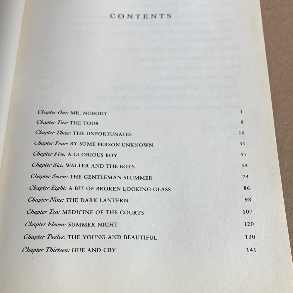 Patricia Cornwell 'Portrait of a Killer' Book - Picture 2 of 6